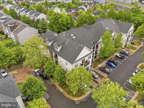 5172 WILLIAM COLIN COURT #A