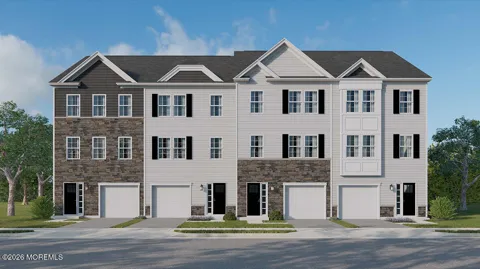 309 Mantoloking Drive