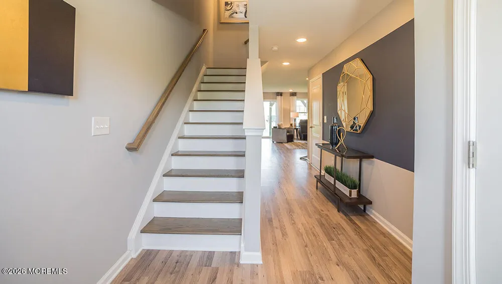 309 Mantoloking Drive Jackson, NJ 08527