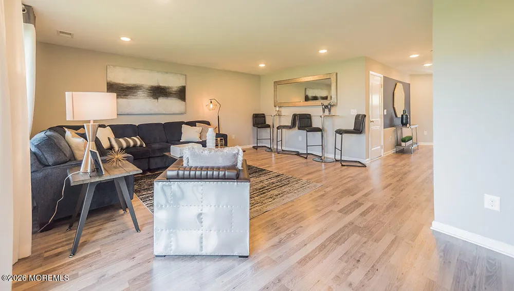 309 Mantoloking Drive Jackson, NJ 08527