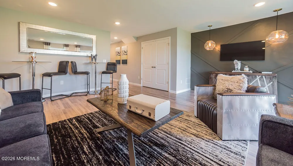 309 Mantoloking Drive Jackson, NJ 08527