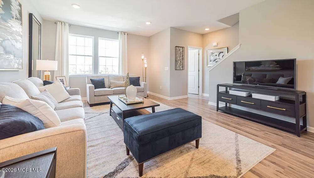 309 Mantoloking Drive Jackson, NJ 08527