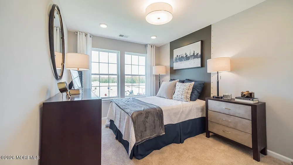 309 Mantoloking Drive Jackson, NJ 08527