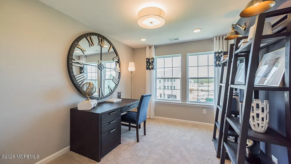 309 Mantoloking Drive Jackson, NJ 08527
