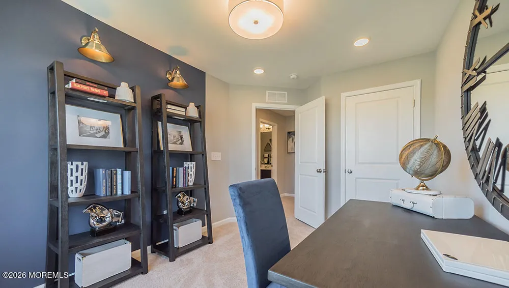 309 Mantoloking Drive Jackson, NJ 08527