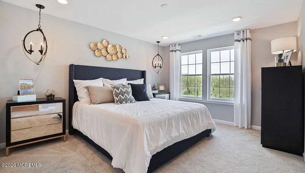 309 Mantoloking Drive Jackson, NJ 08527