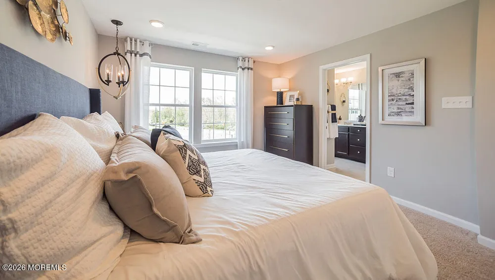 309 Mantoloking Drive Jackson, NJ 08527