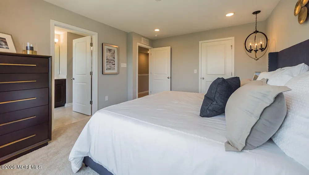 309 Mantoloking Drive Jackson, NJ 08527