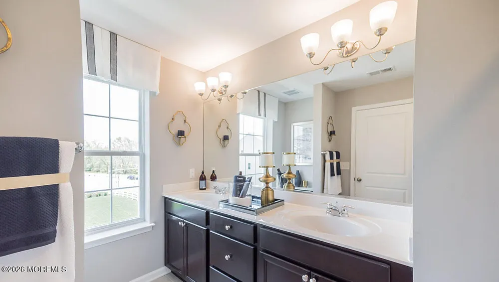 309 Mantoloking Drive Jackson, NJ 08527