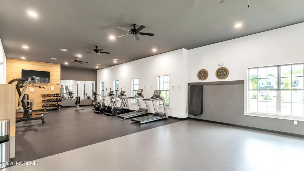 309 Mantoloking Drive Jackson, NJ 08527