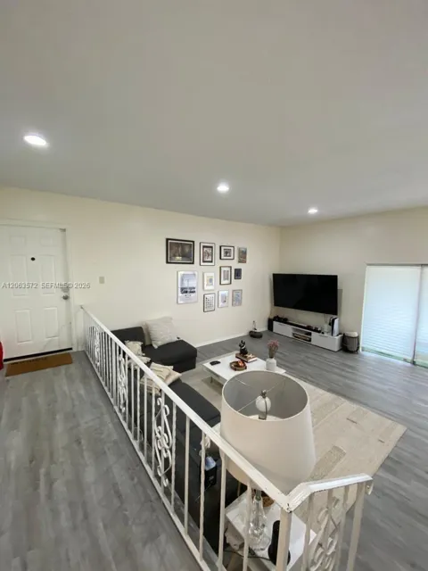 4850 SW 63rd Ter #331