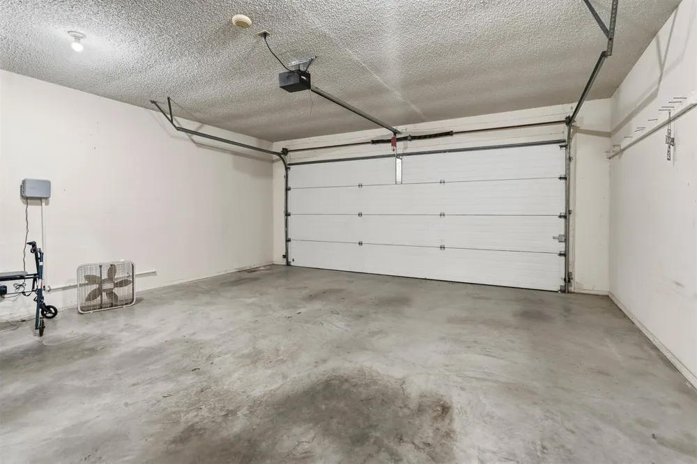 312 Beaumont Drive Ardmore, OK 73401