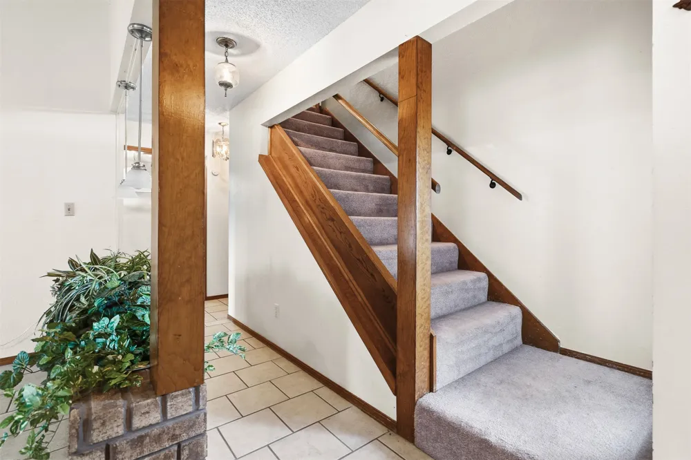 312 Beaumont Drive Ardmore, OK 73401