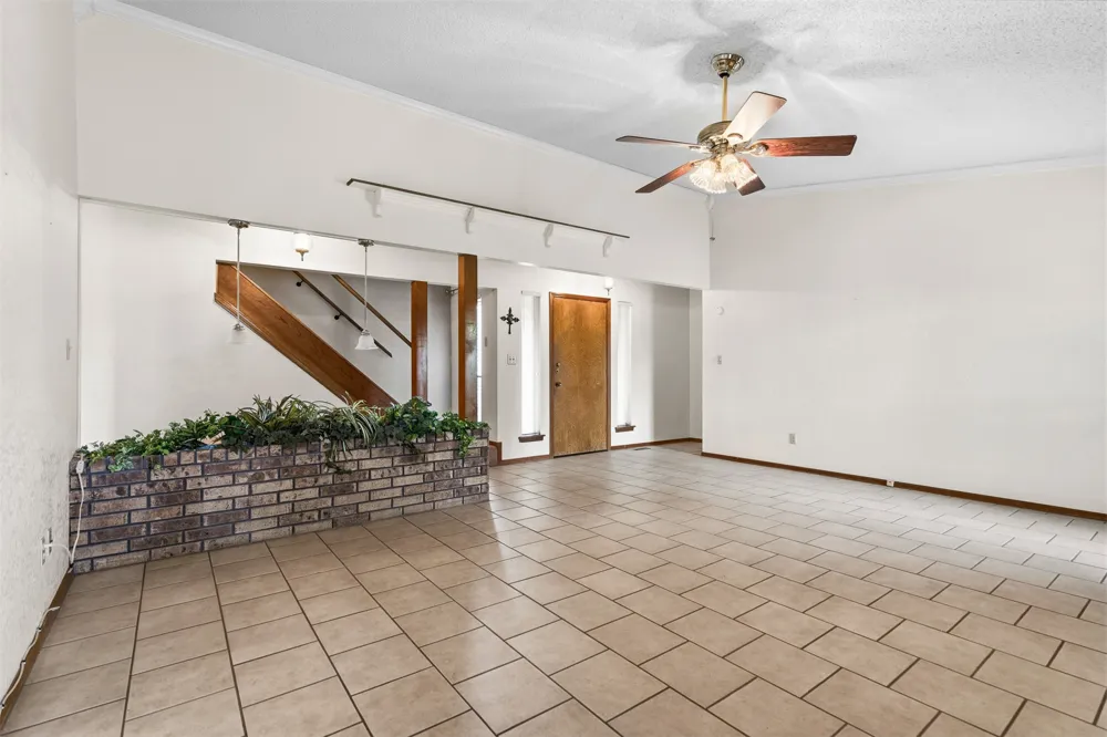 312 Beaumont Drive Ardmore, OK 73401