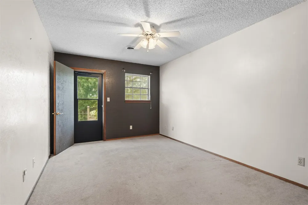 312 Beaumont Drive Ardmore, OK 73401