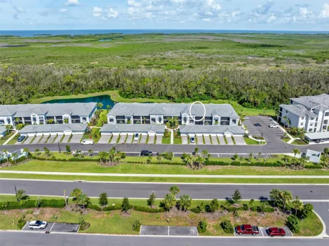 14221 HERITAGE LANDING BOULEVARD #2026