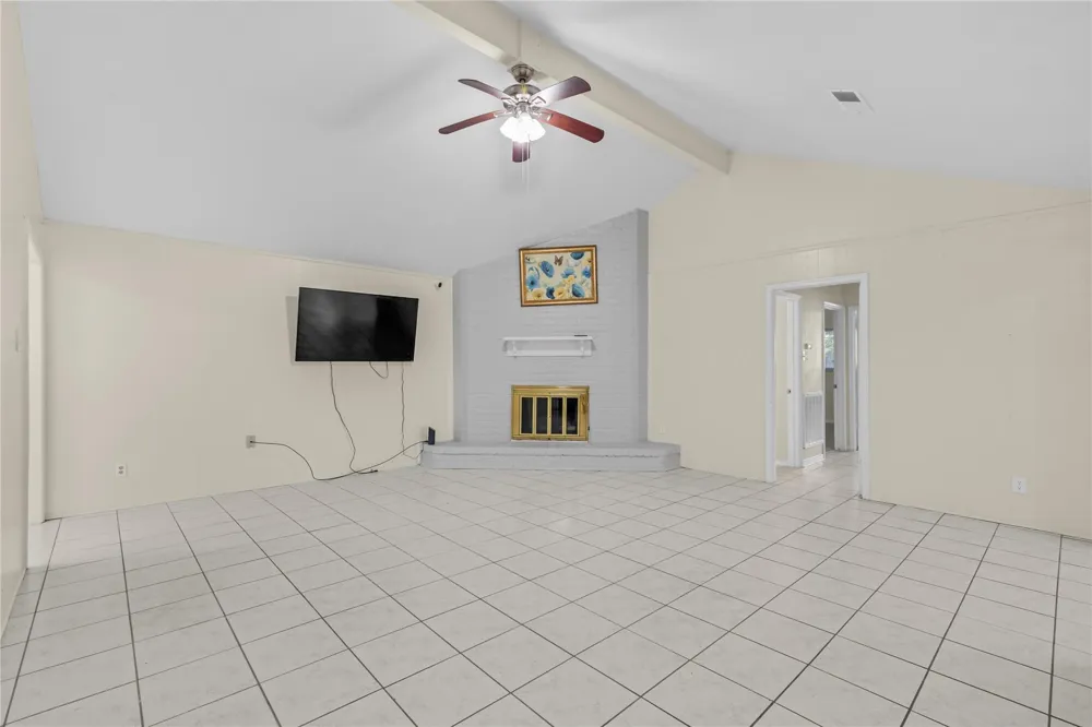 10606 Beckfield Drive Houston, TX 77099