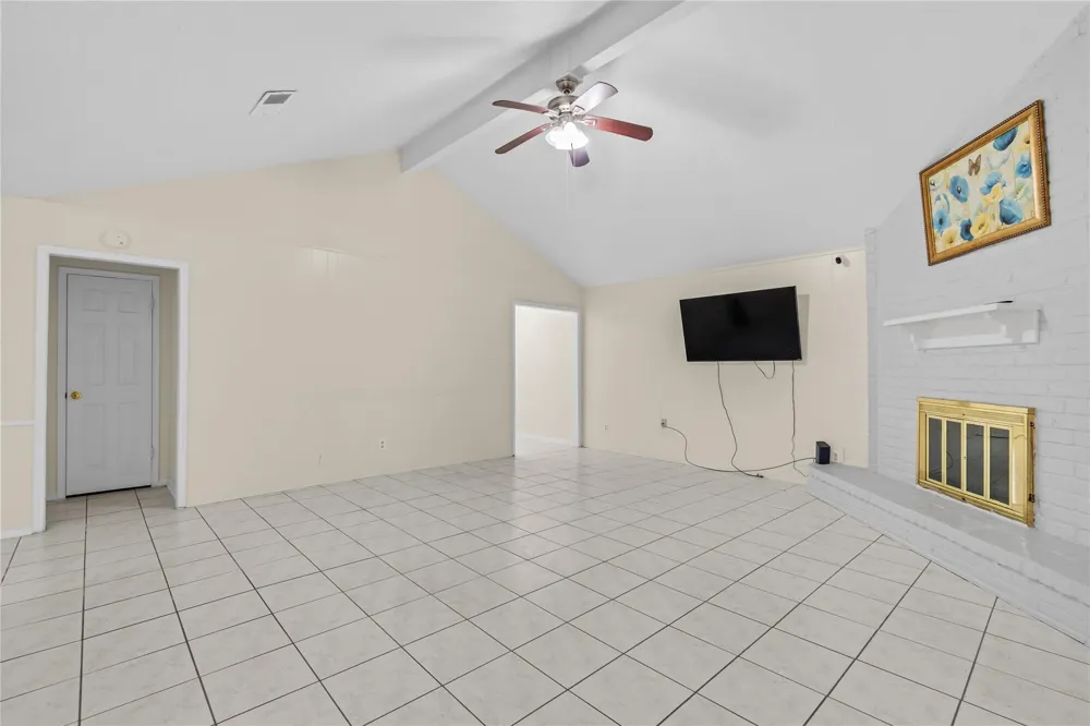10606 Beckfield Drive Houston, TX 77099