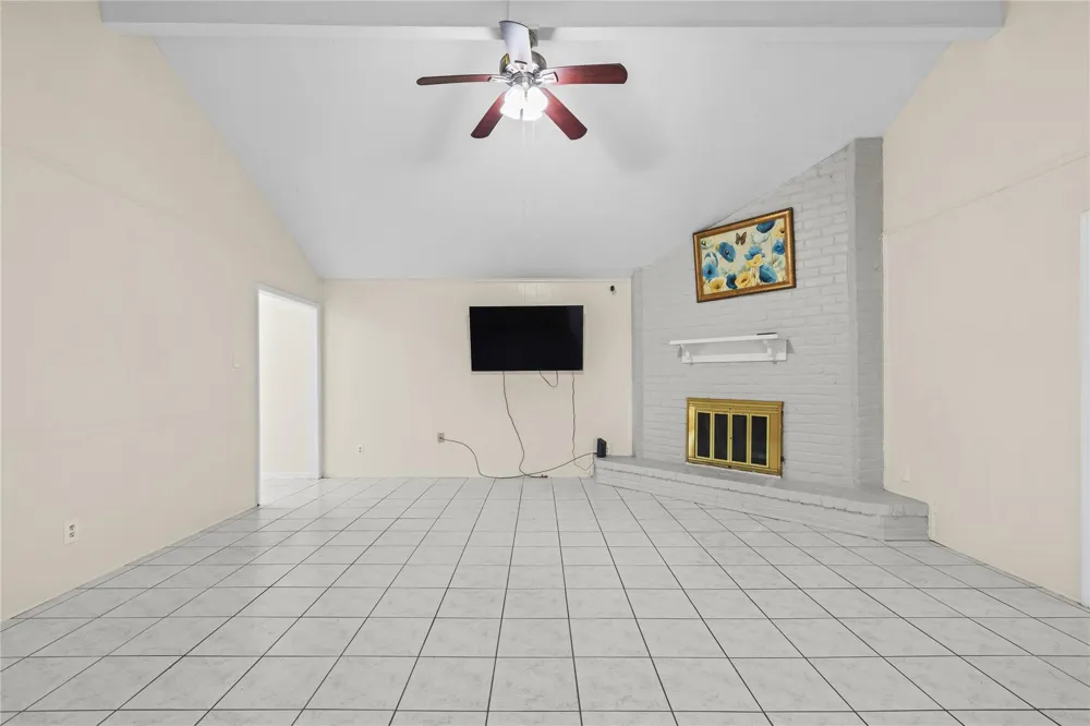 10606 Beckfield Drive Houston, TX 77099