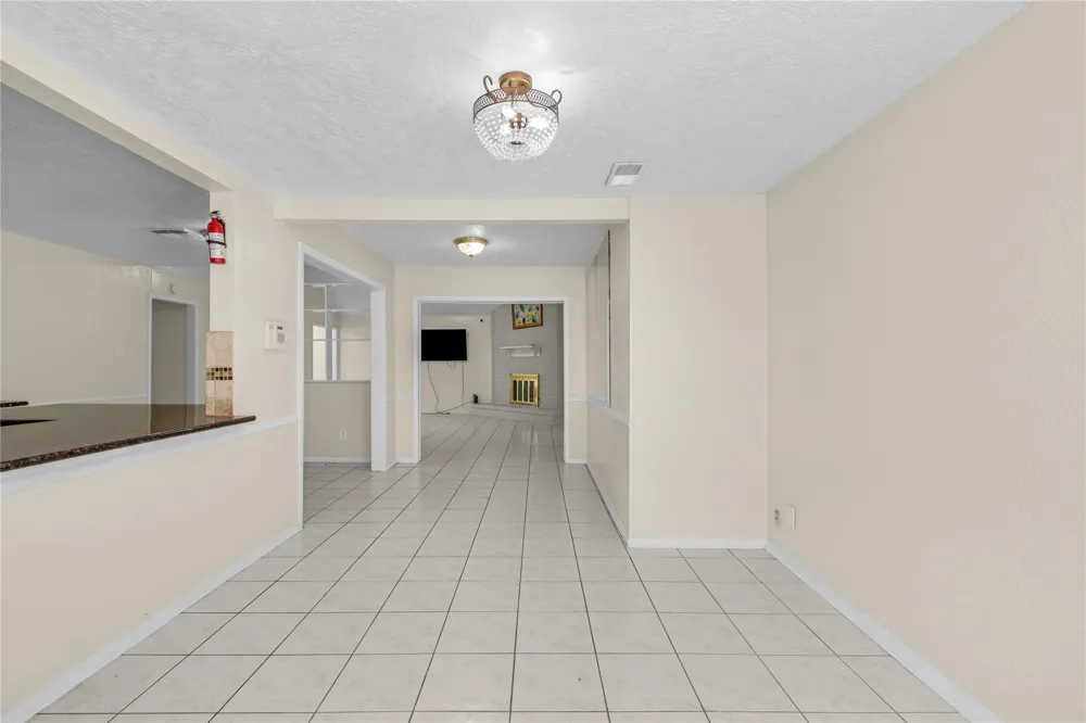 10606 Beckfield Drive Houston, TX 77099
