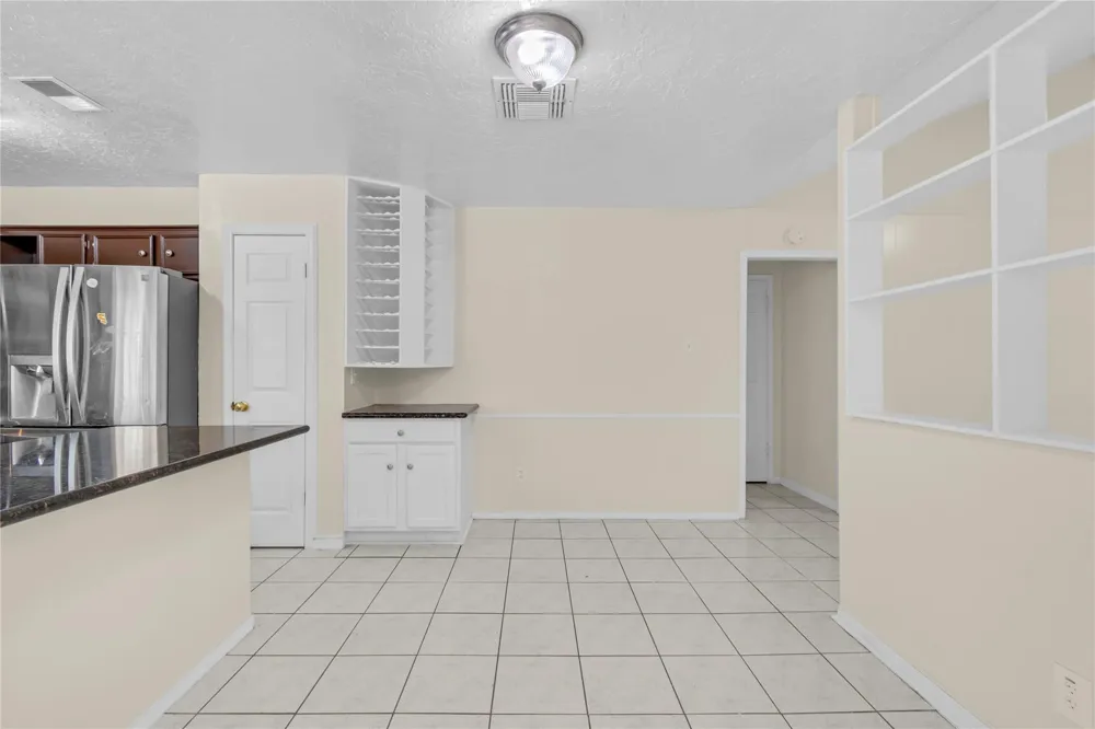 10606 Beckfield Drive Houston, TX 77099