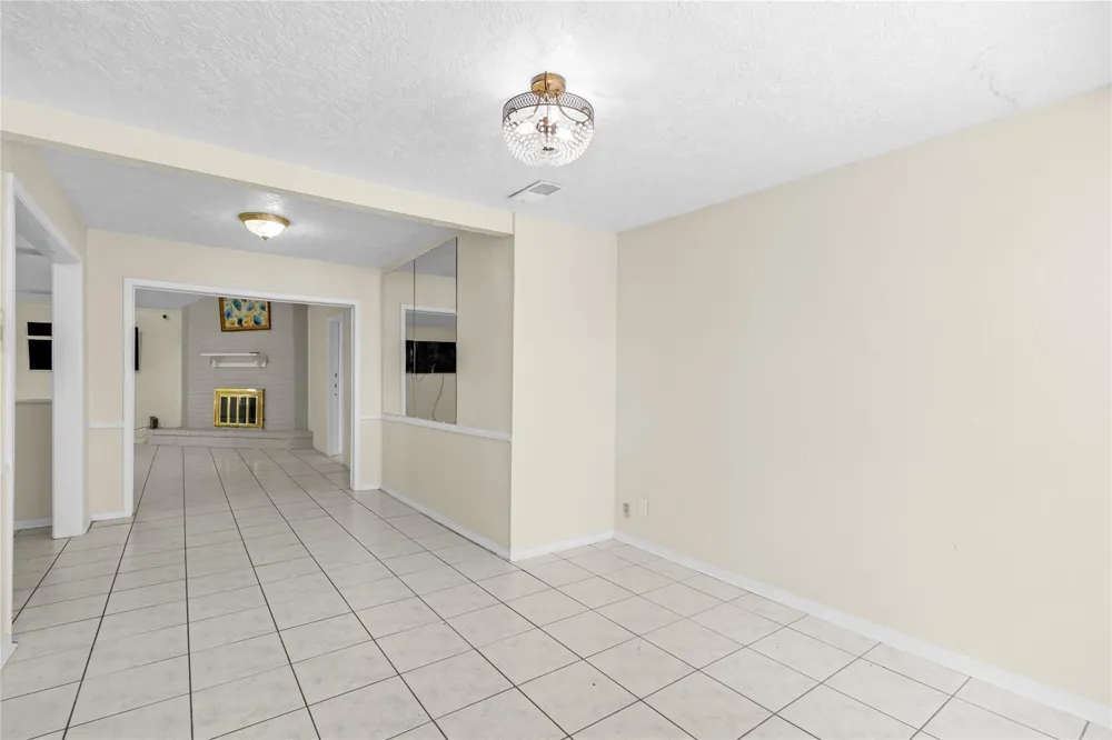 10606 Beckfield Drive Houston, TX 77099