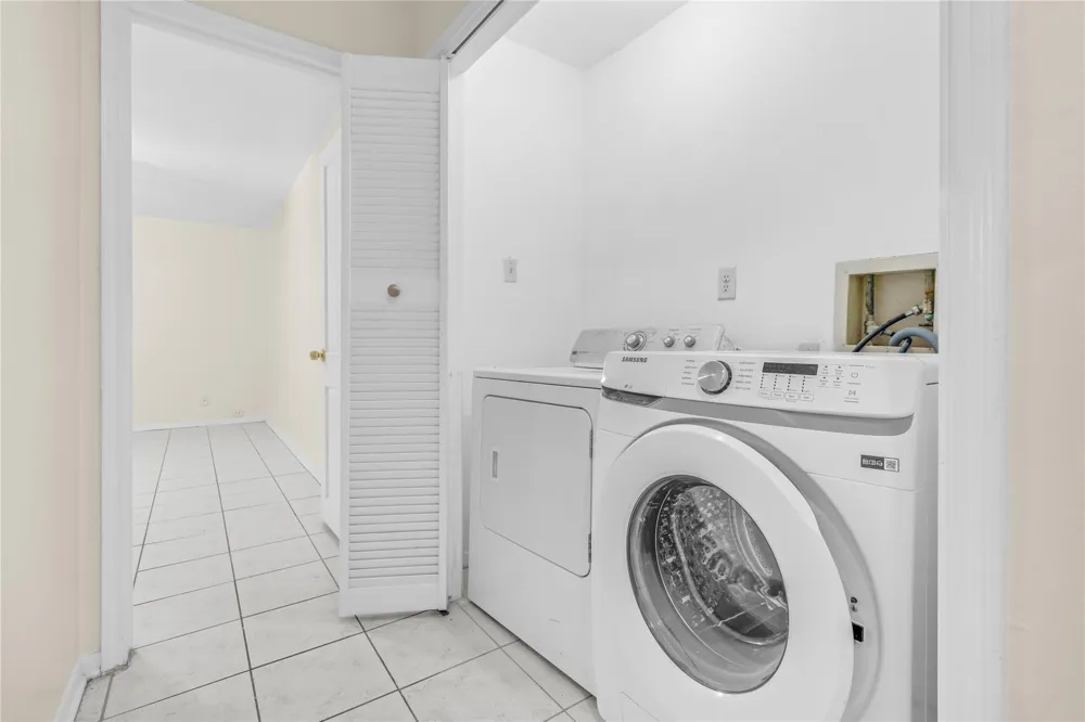 10606 Beckfield Drive Houston, TX 77099
