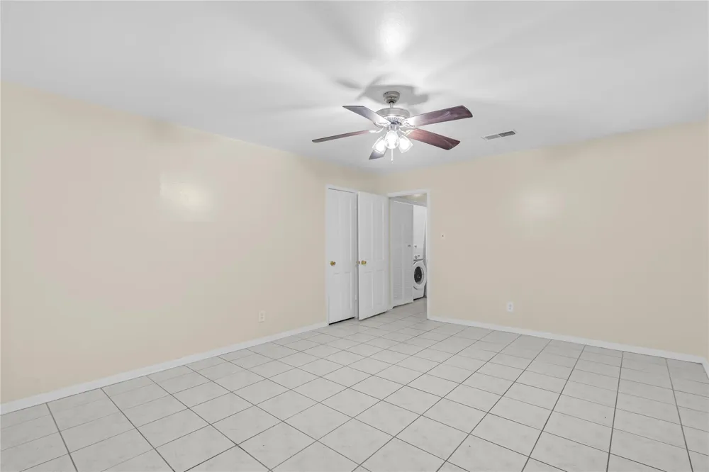 10606 Beckfield Drive Houston, TX 77099