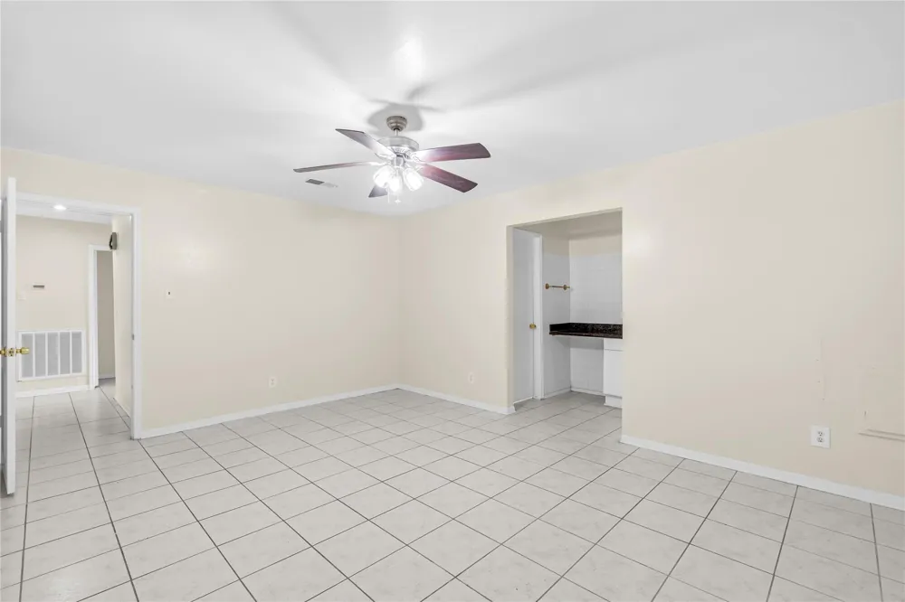 10606 Beckfield Drive Houston, TX 77099