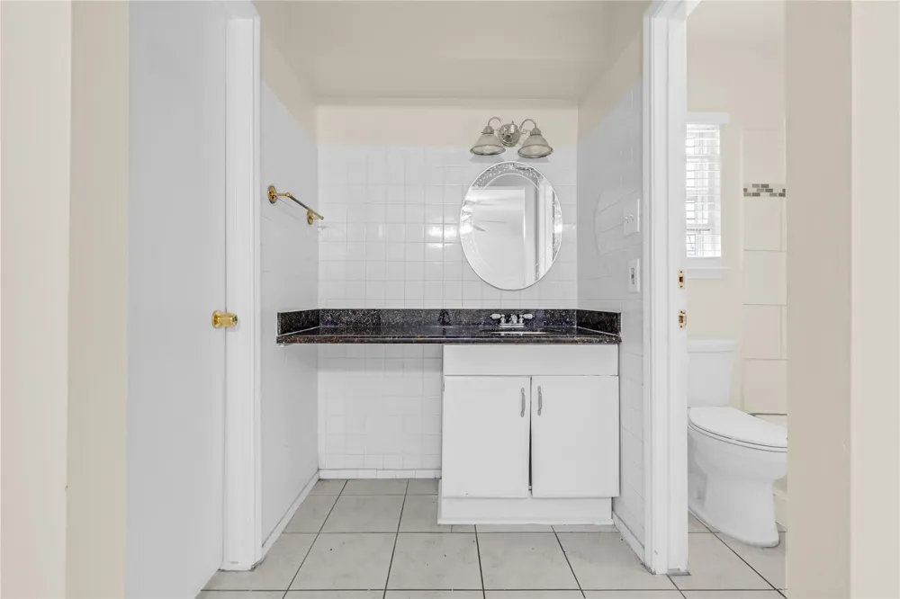 10606 Beckfield Drive Houston, TX 77099