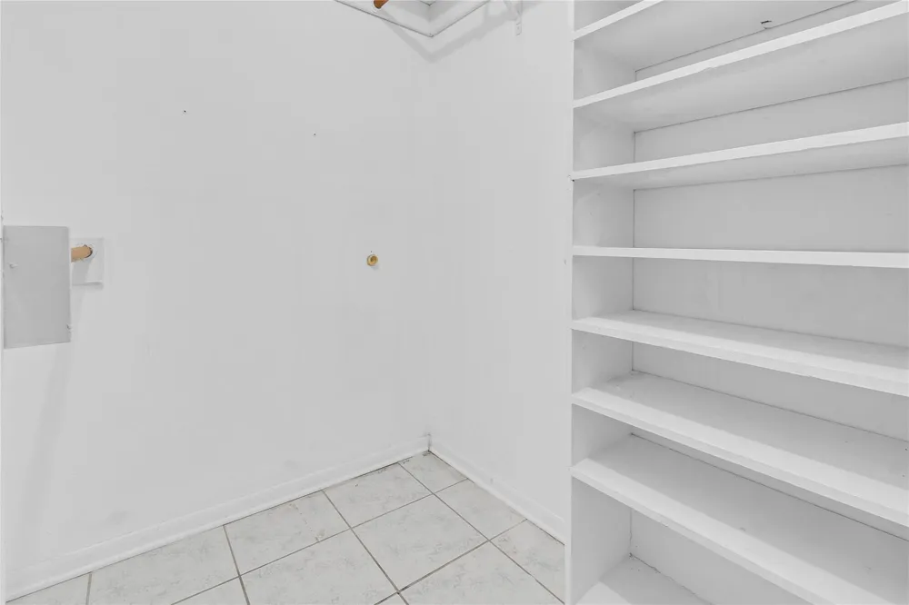 10606 Beckfield Drive Houston, TX 77099