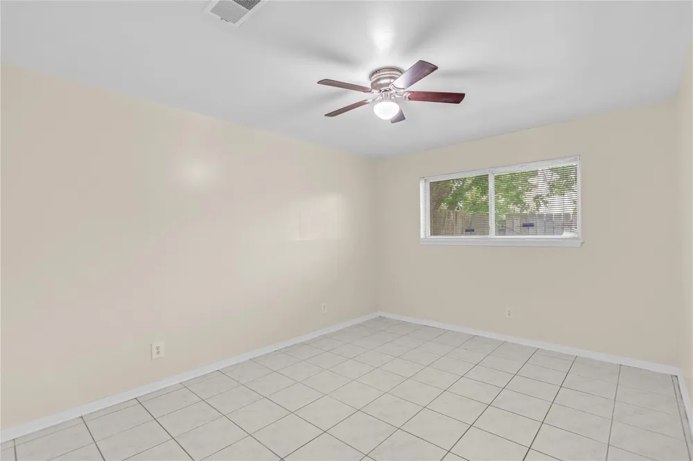 10606 Beckfield Drive Houston, TX 77099