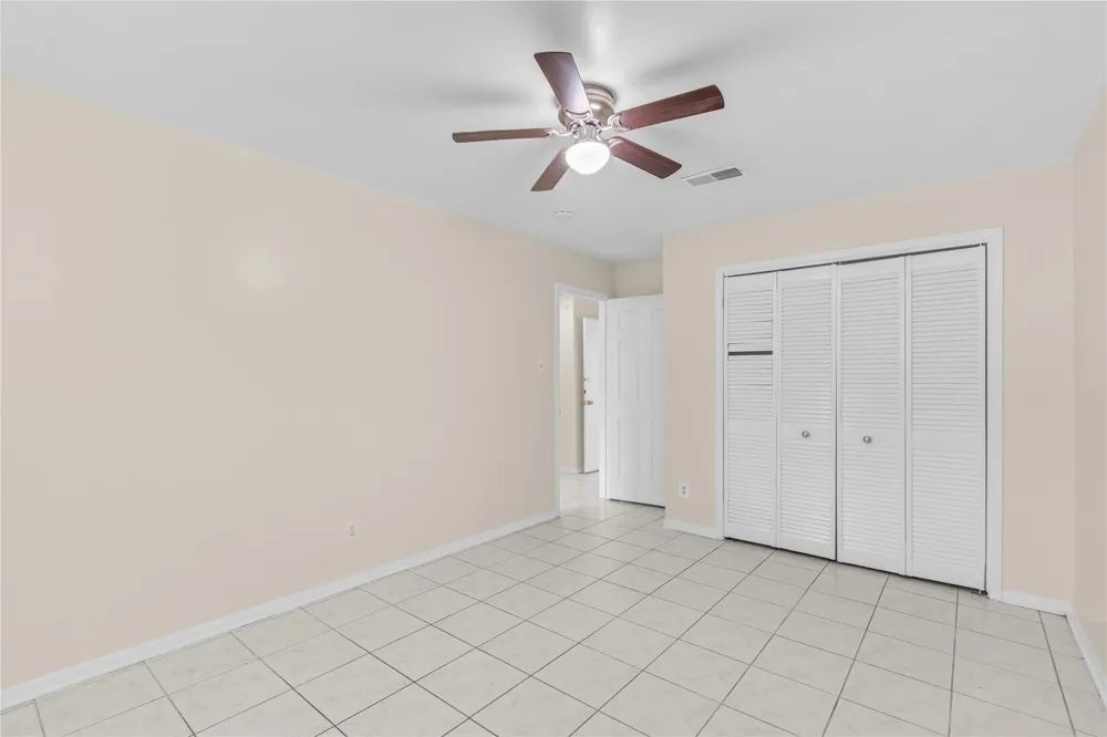 10606 Beckfield Drive Houston, TX 77099
