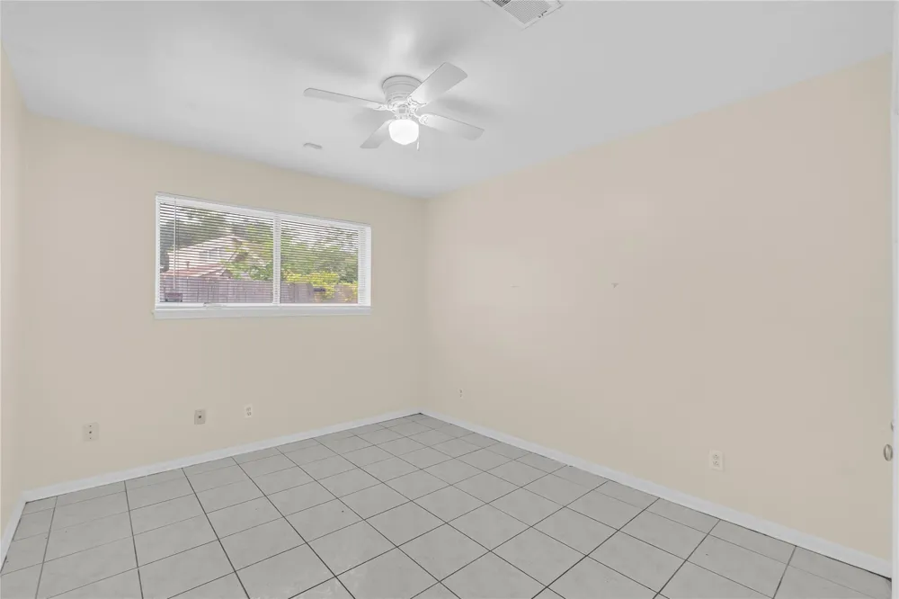 10606 Beckfield Drive Houston, TX 77099