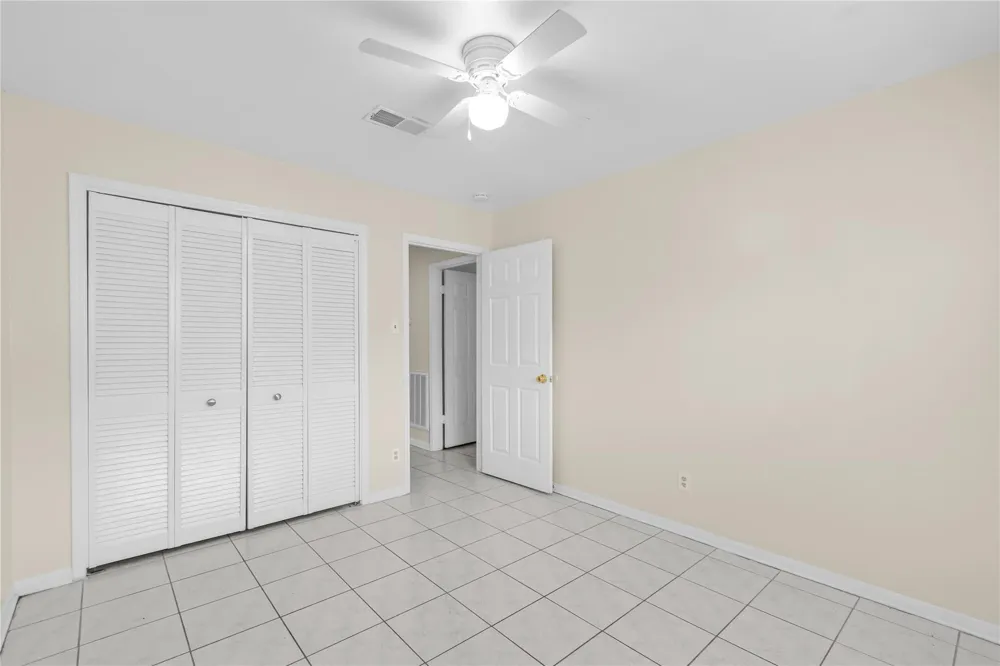 10606 Beckfield Drive Houston, TX 77099