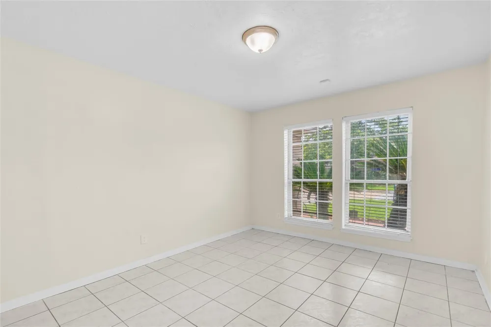 10606 Beckfield Drive Houston, TX 77099