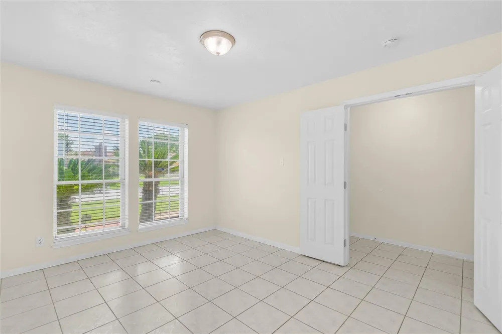 10606 Beckfield Drive Houston, TX 77099