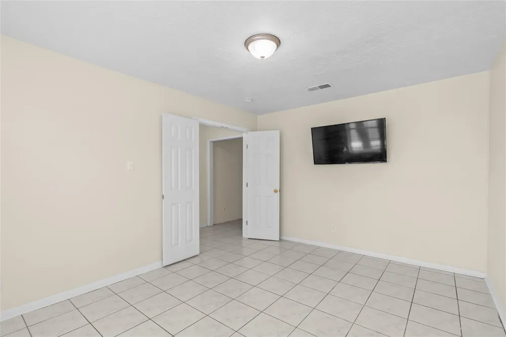 10606 Beckfield Drive Houston, TX 77099