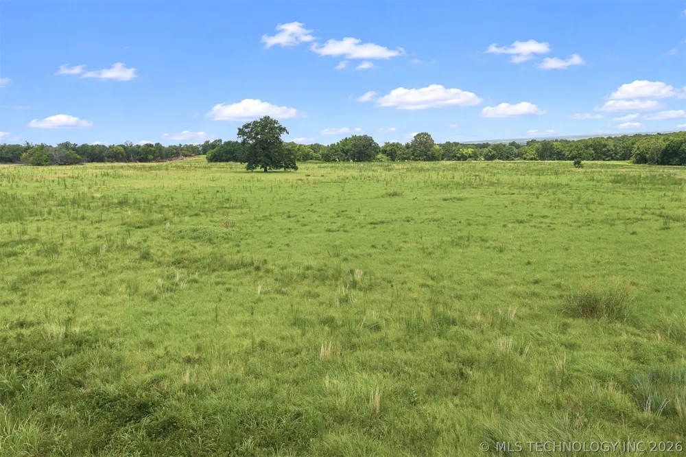 40 Holiday Road Ardmore, OK 73401