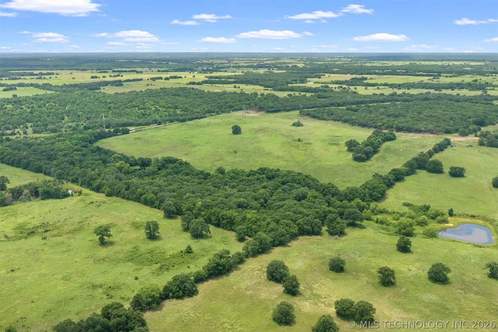 40 Holiday Road Ardmore, OK 73401