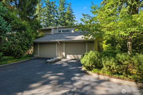 19507 86th Avenue W #507
