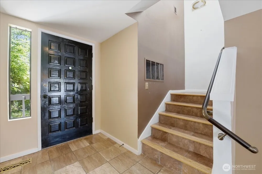 19507 86th Avenue W #507 Edmonds, WA 98026