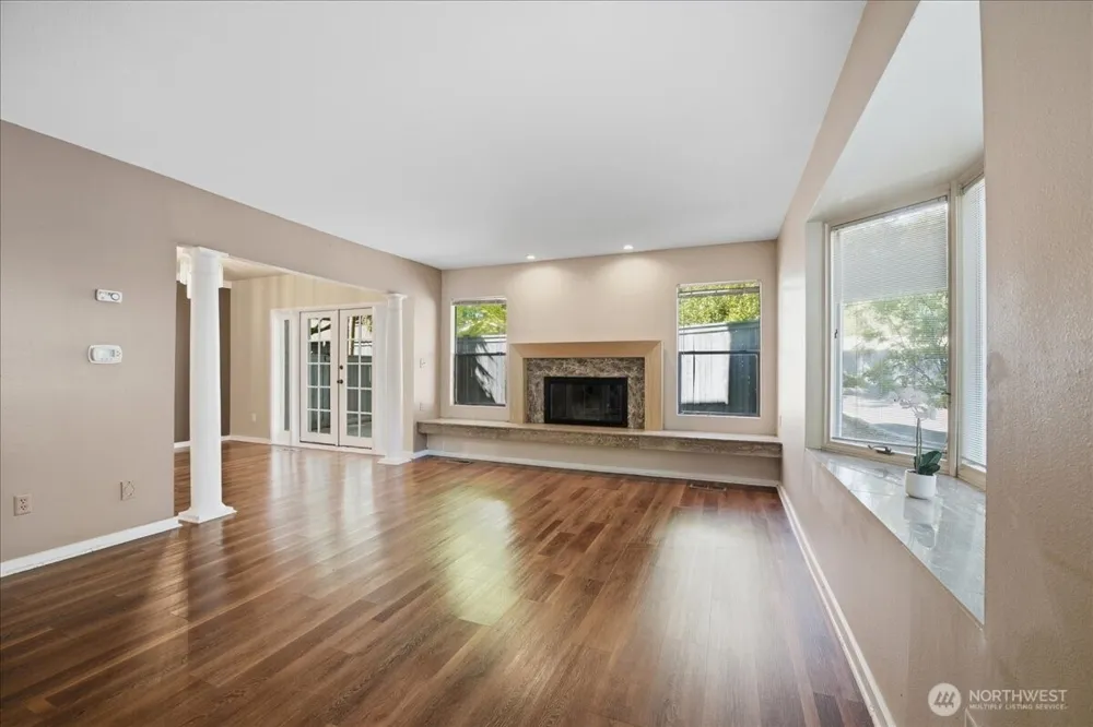 19507 86th Avenue W #507 Edmonds, WA 98026