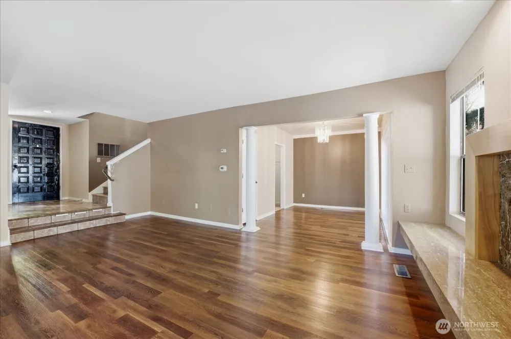 19507 86th Avenue W #507 Edmonds, WA 98026