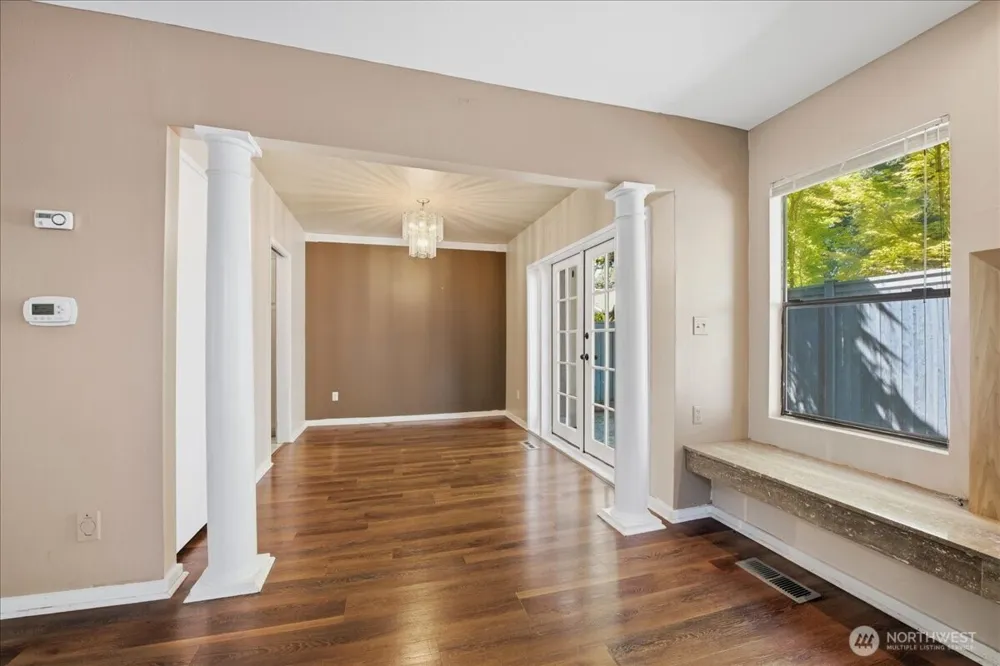 19507 86th Avenue W #507 Edmonds, WA 98026