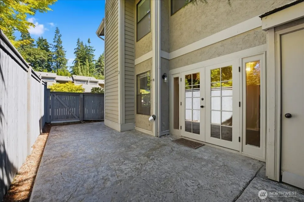 19507 86th Avenue W #507 Edmonds, WA 98026