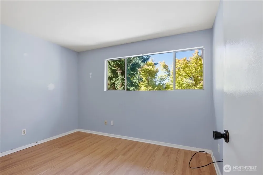 19507 86th Avenue W #507 Edmonds, WA 98026