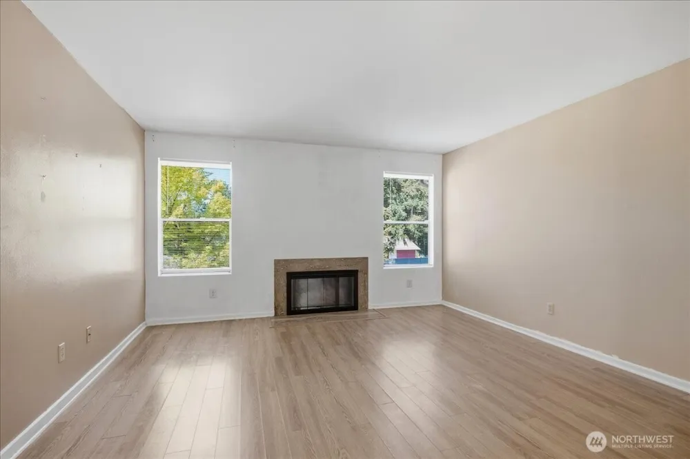 19507 86th Avenue W #507 Edmonds, WA 98026