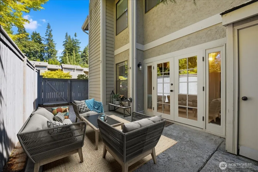 19507 86th Avenue W #507 Edmonds, WA 98026