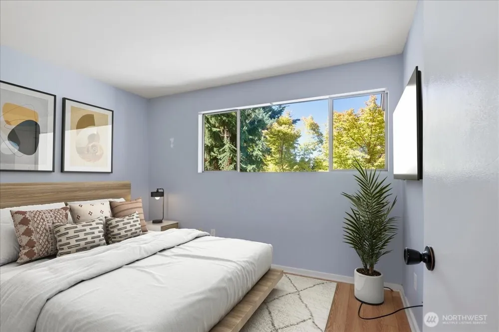 19507 86th Avenue W #507 Edmonds, WA 98026